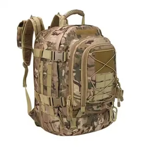 مستلزمات الرحلات Trips Supplies