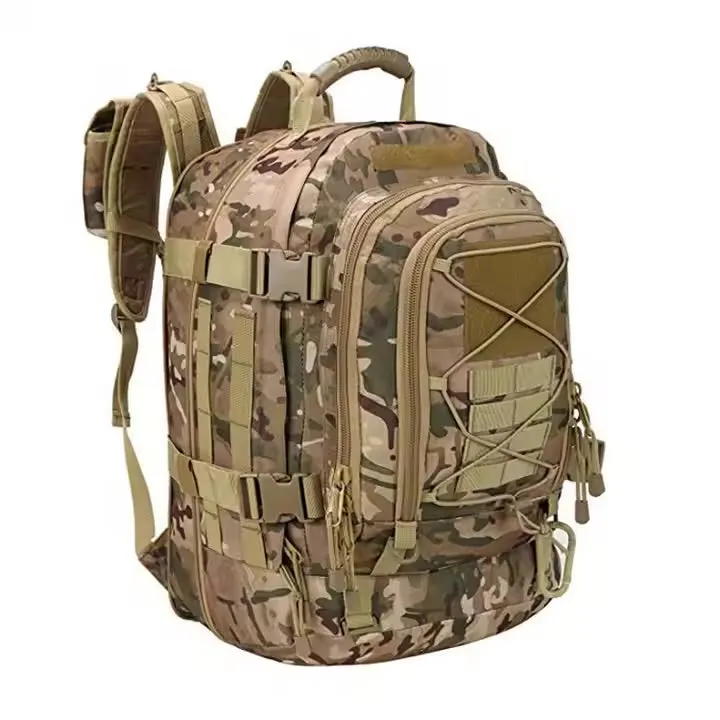 مستلزمات الرحلات Trips Supplies