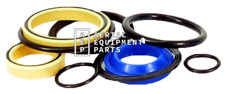 121090 Seal Kit For Skyjack