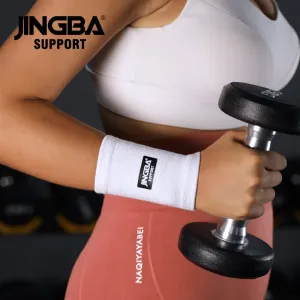 2007 Breathable Adjustable Wrist Support Brace