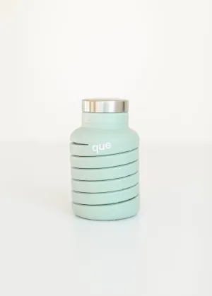 20oz Collapsible Water Bottle - FINAL SALE