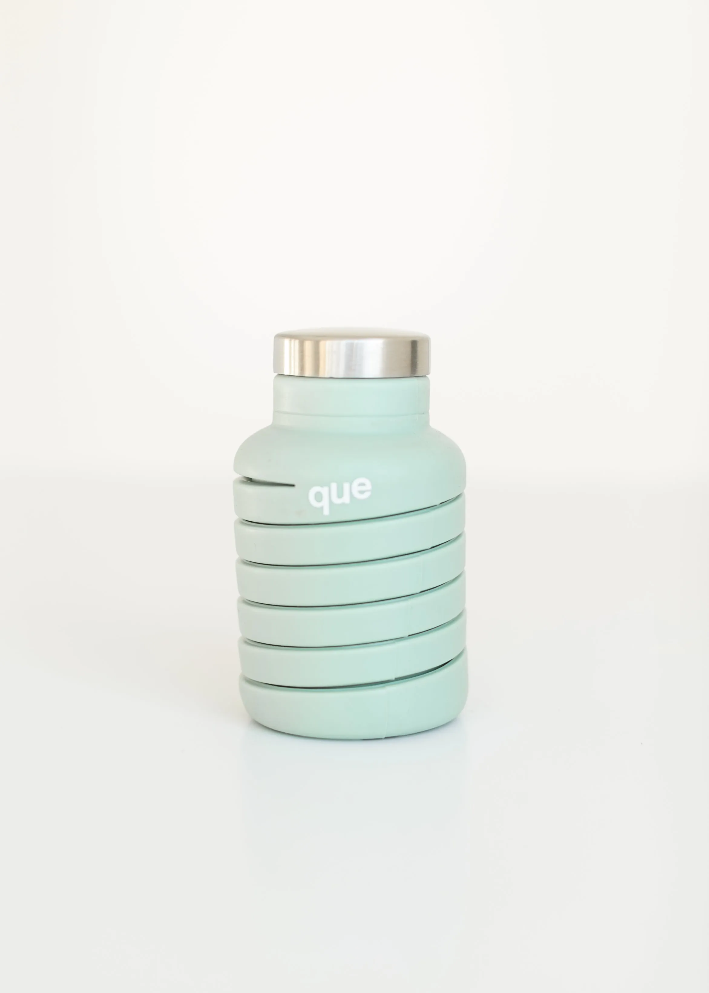 20oz Collapsible Water Bottle - FINAL SALE