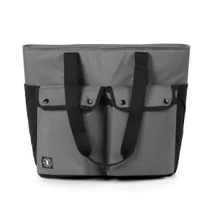 36 Can Insulated Eco Tote