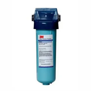 3M™ Drop-In Style Single Pre-Filter System CFS01S