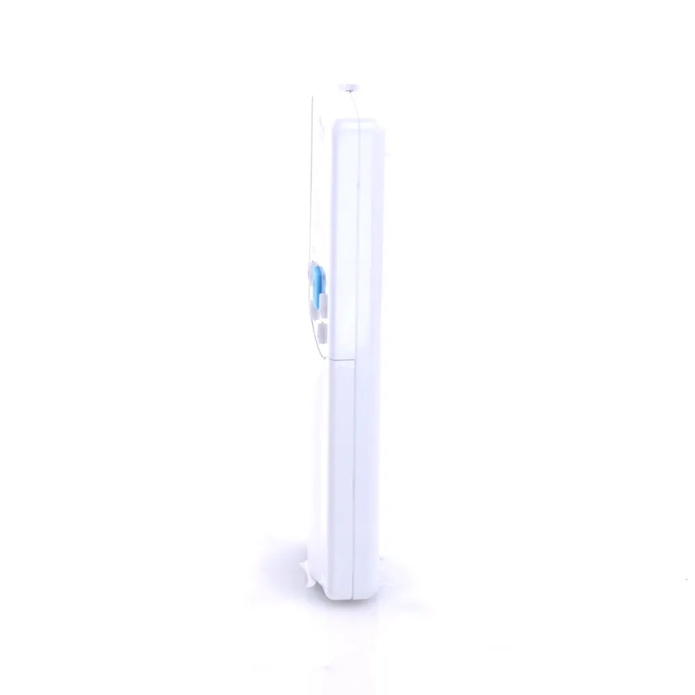 AC Remote Control