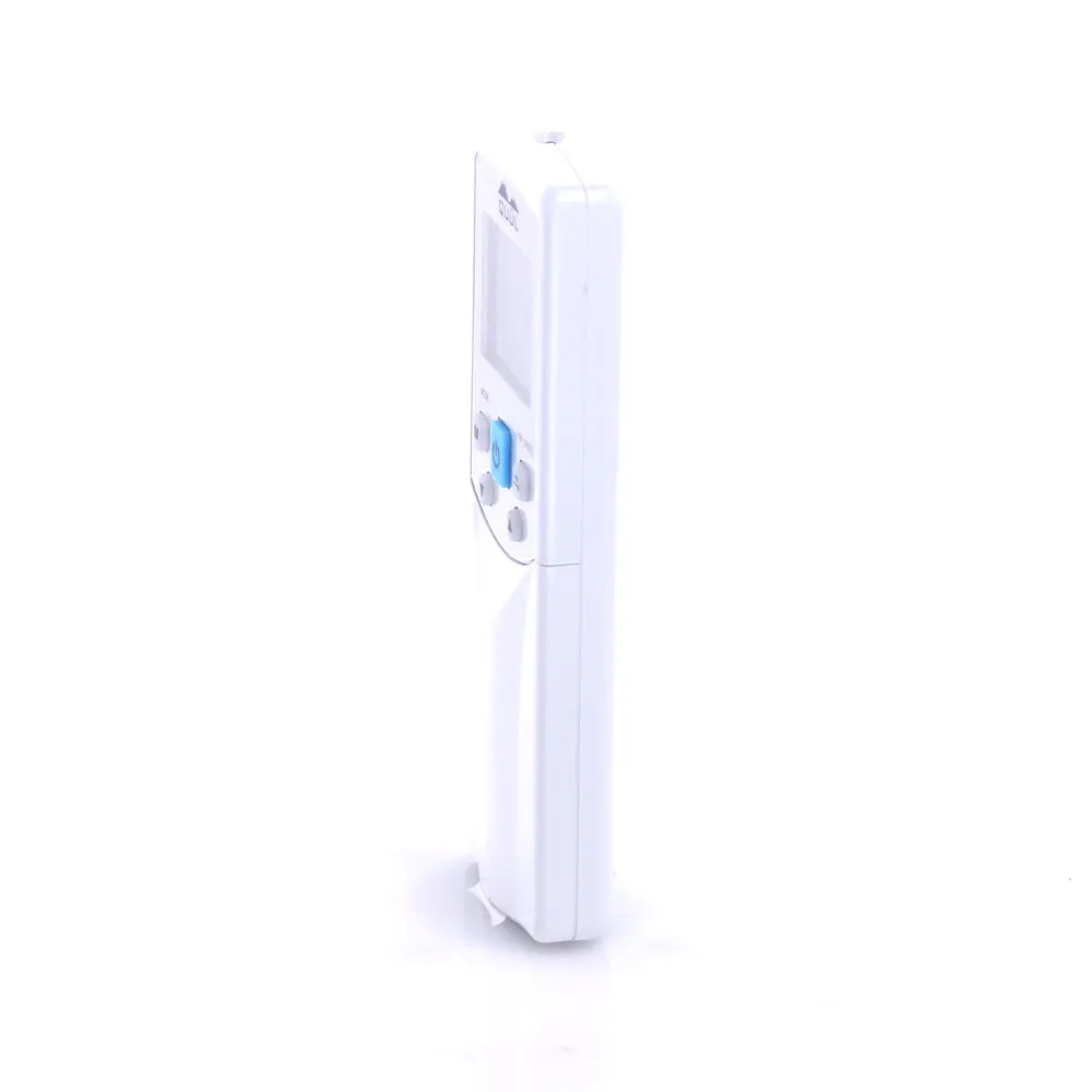 AC Remote Control