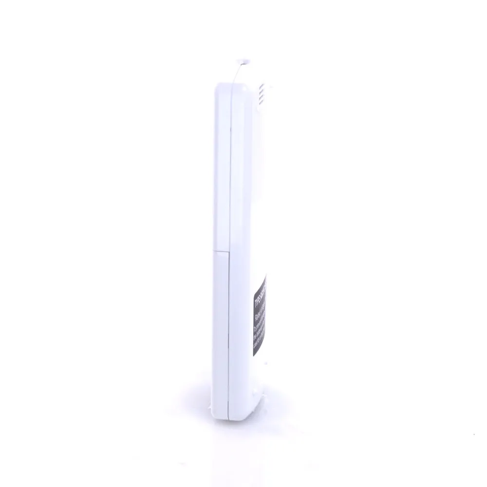 AC Remote Control