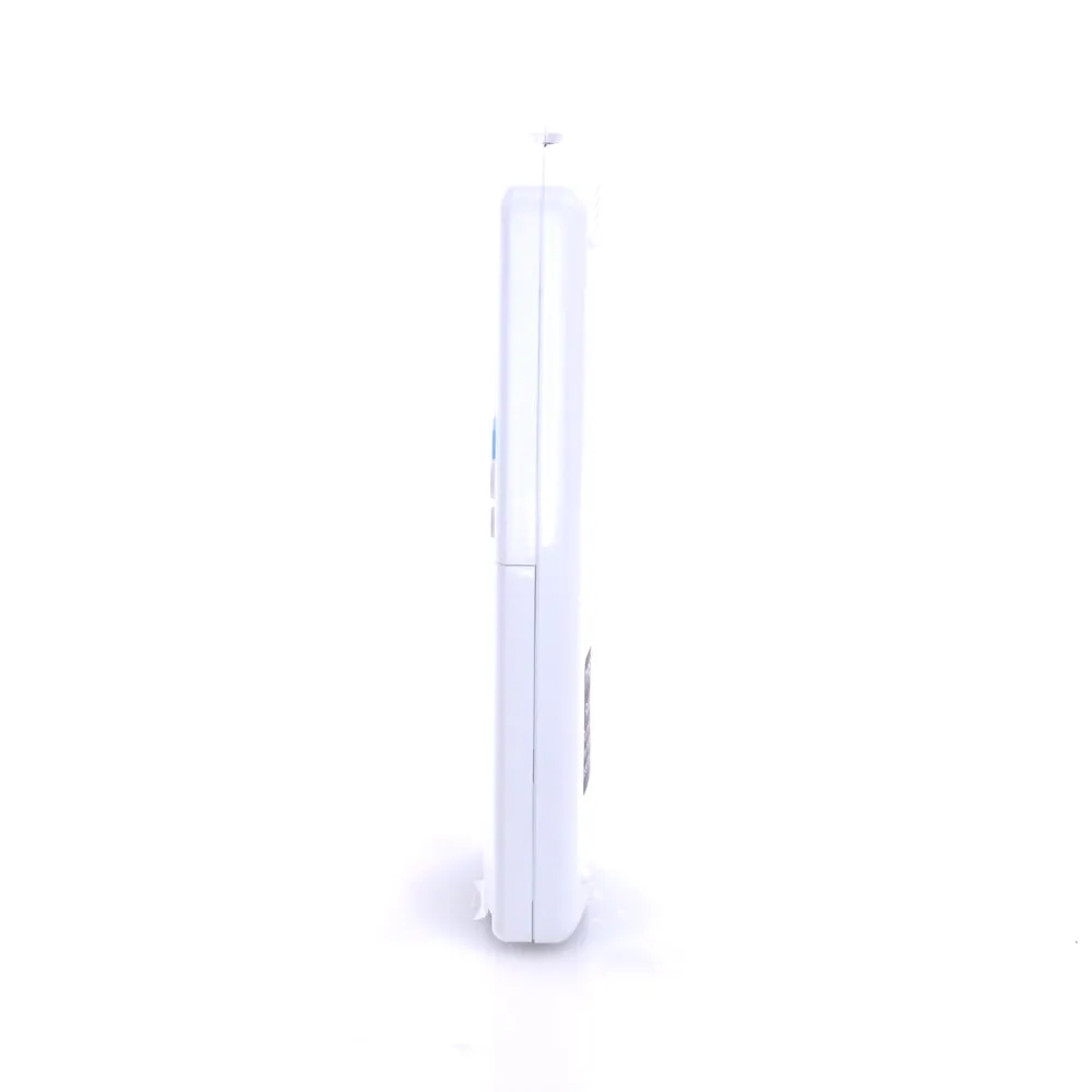AC Remote Control
