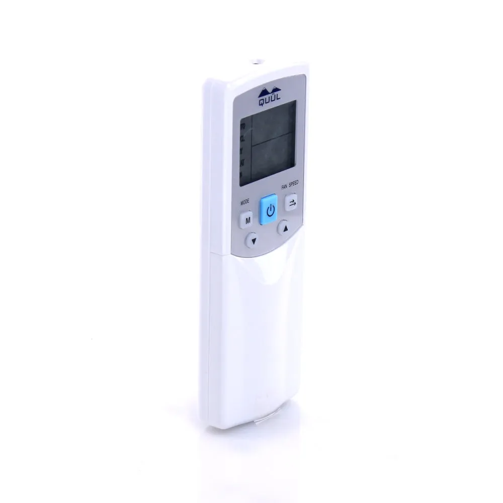AC Remote Control