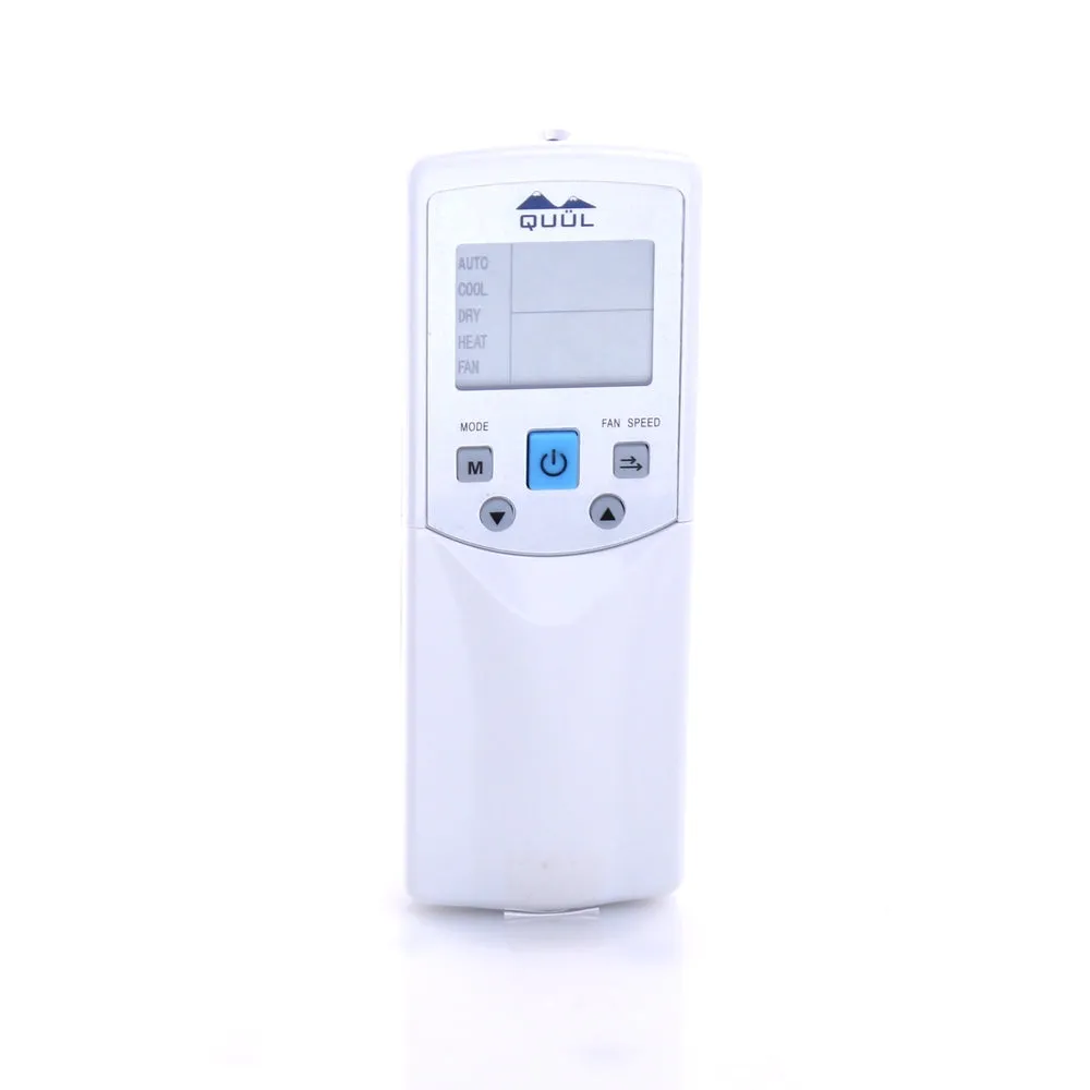 AC Remote Control