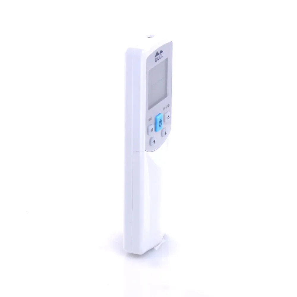AC Remote Control