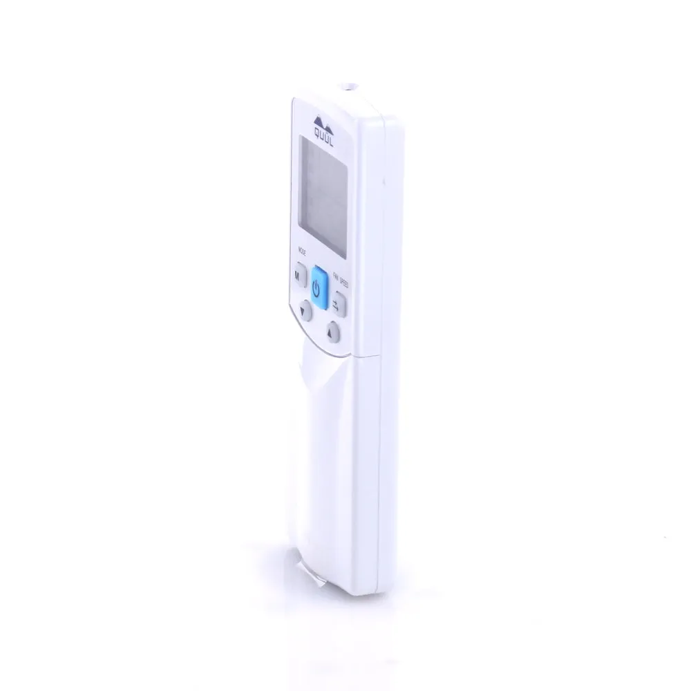 AC Remote Control