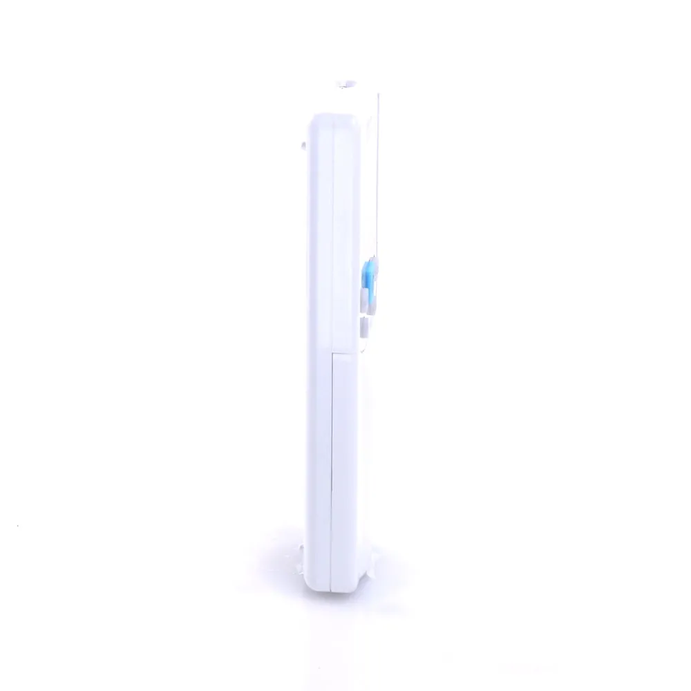 AC Remote Control