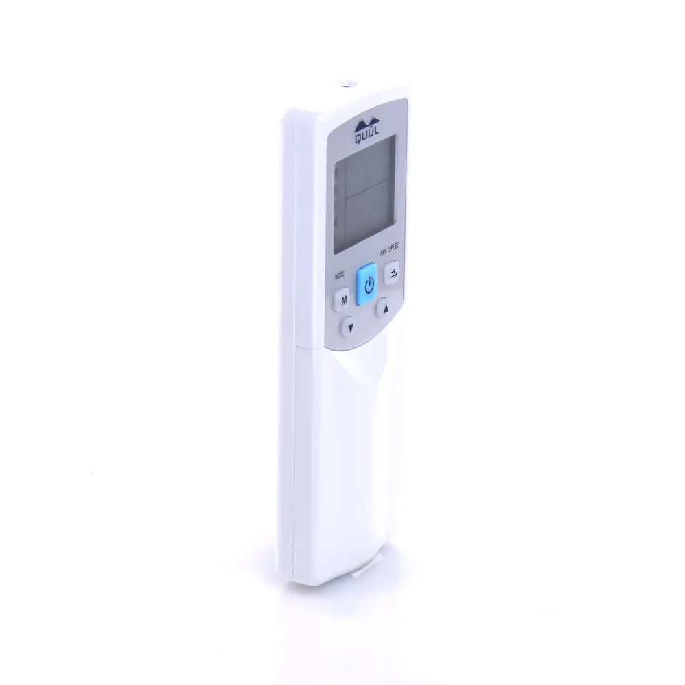 AC Remote Control