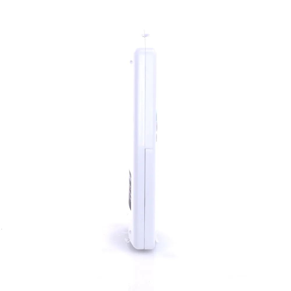 AC Remote Control