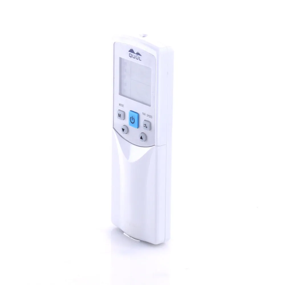 AC Remote Control
