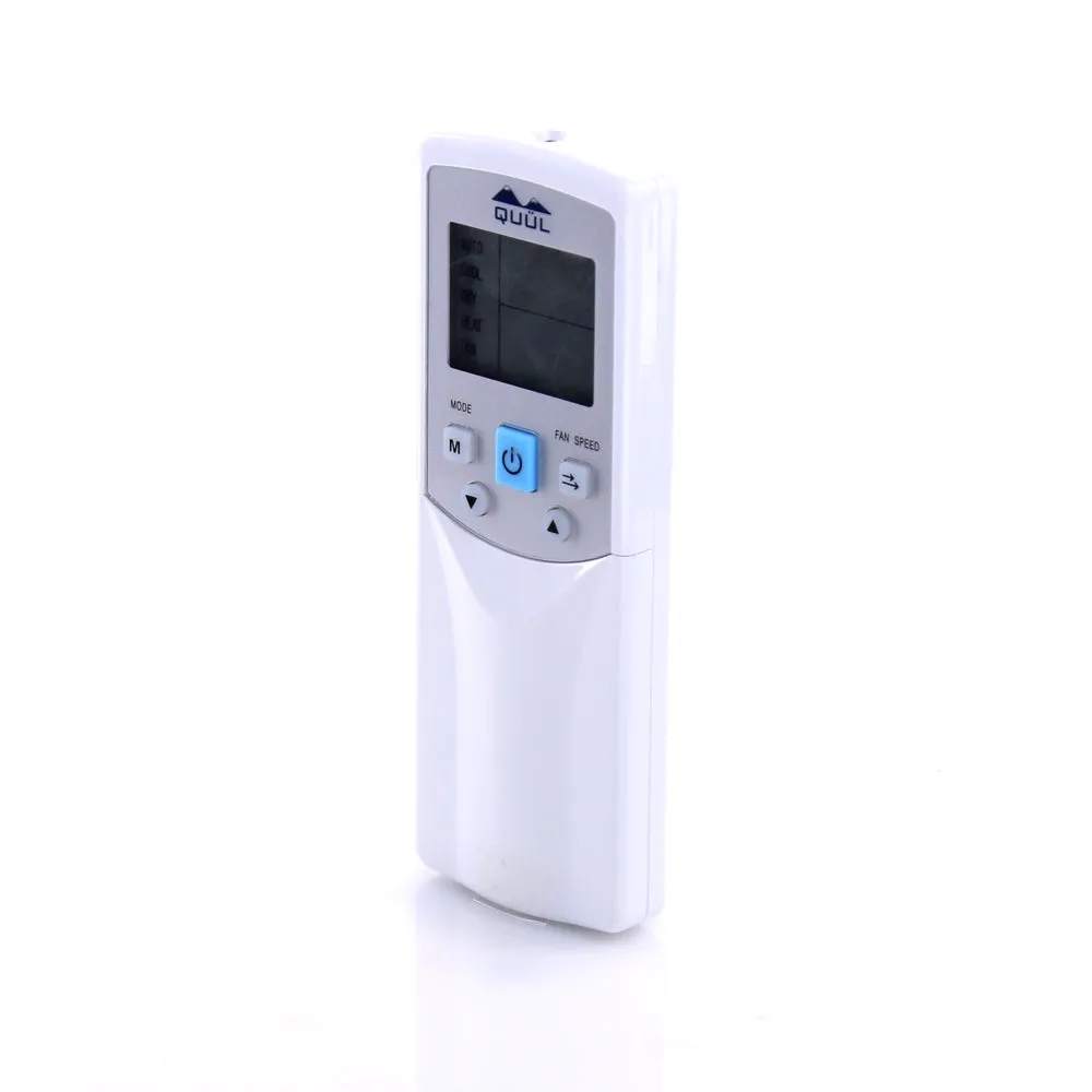 AC Remote Control