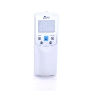 AC Remote Control