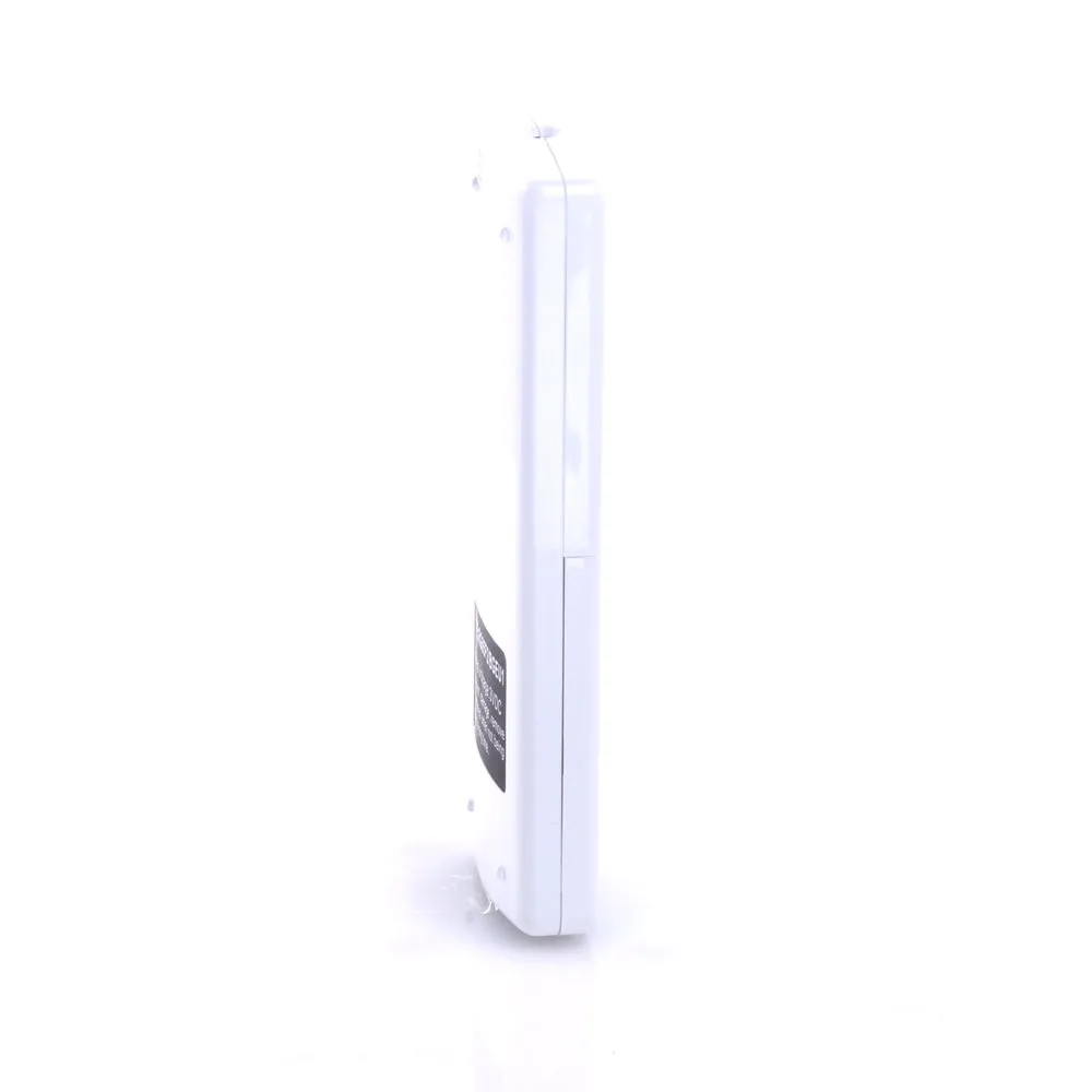 AC Remote Control