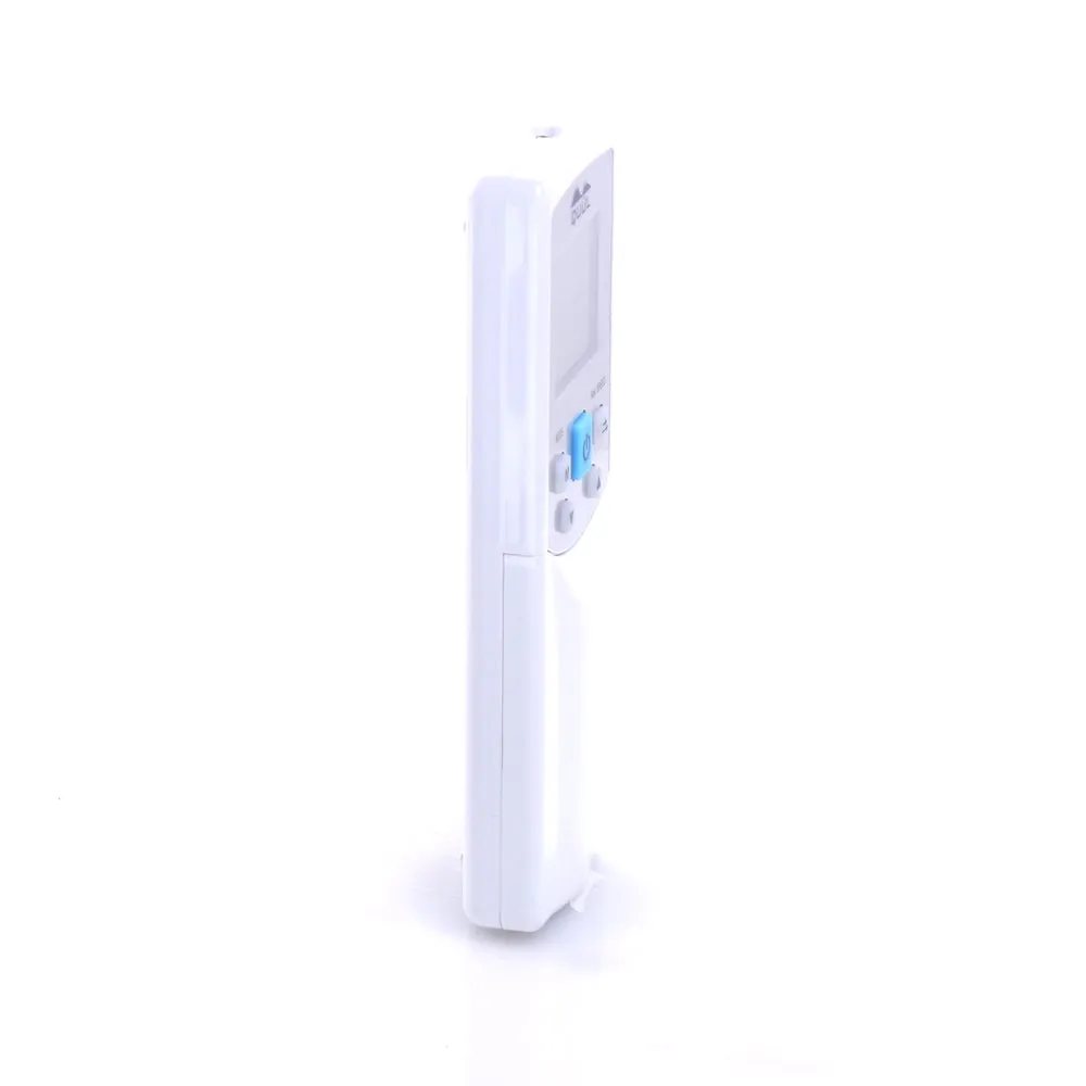 AC Remote Control