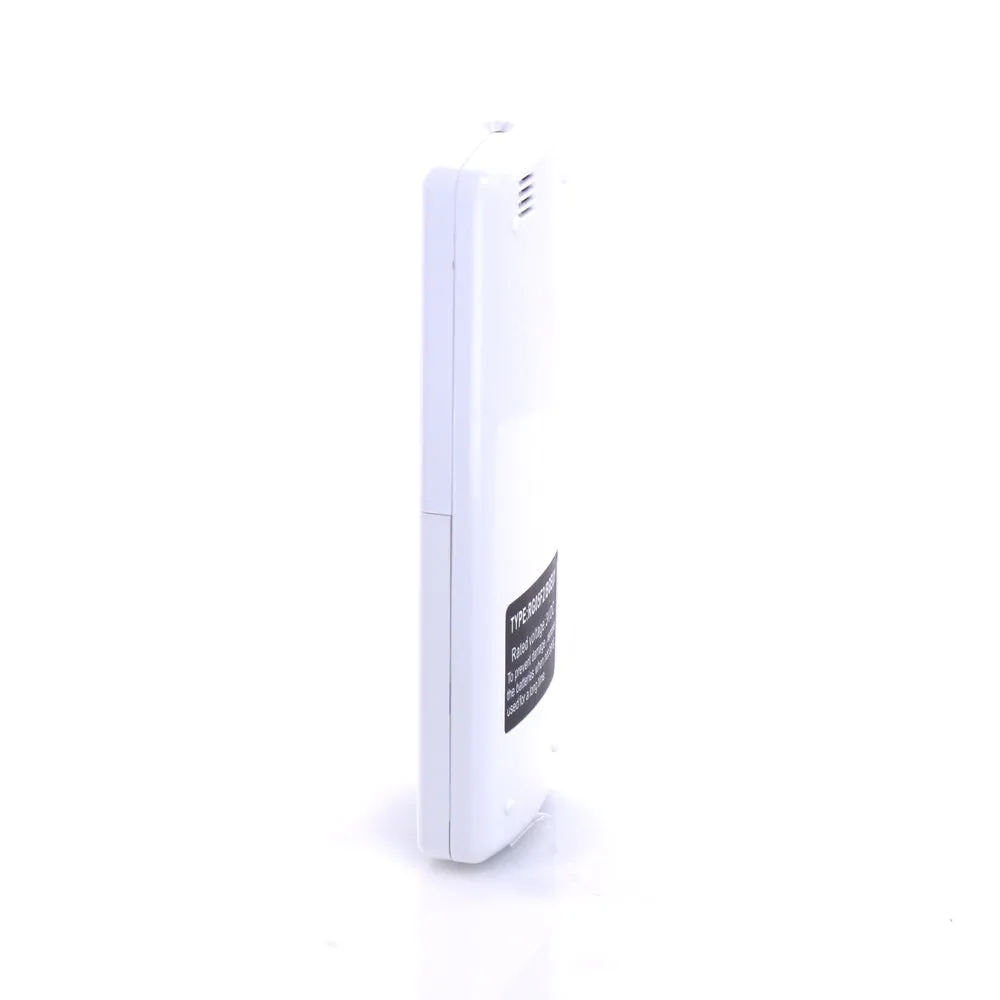 AC Remote Control