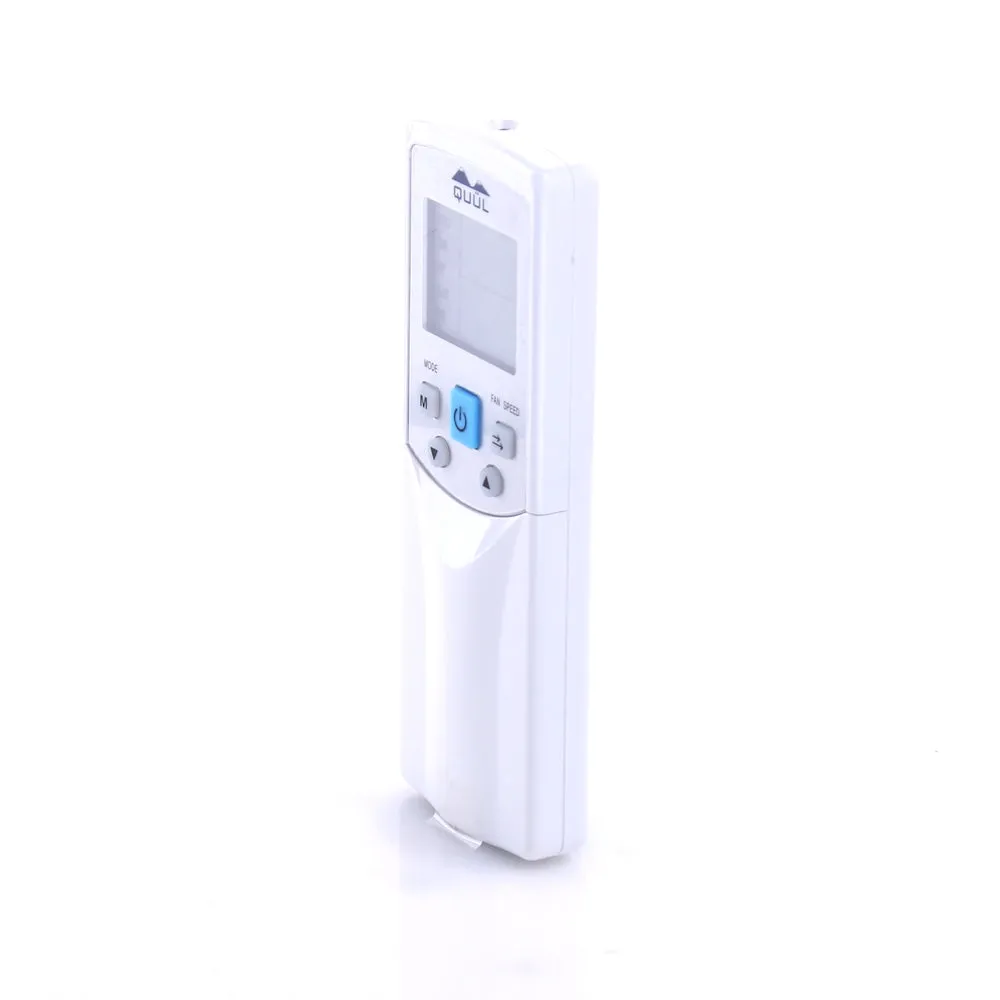 AC Remote Control