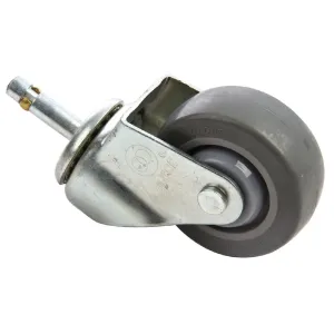 AE096 Spare Unbraked Castor for Vogue Trolley