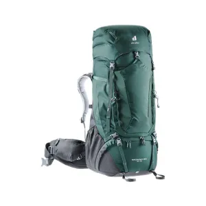 Aircontact Pro 70 15