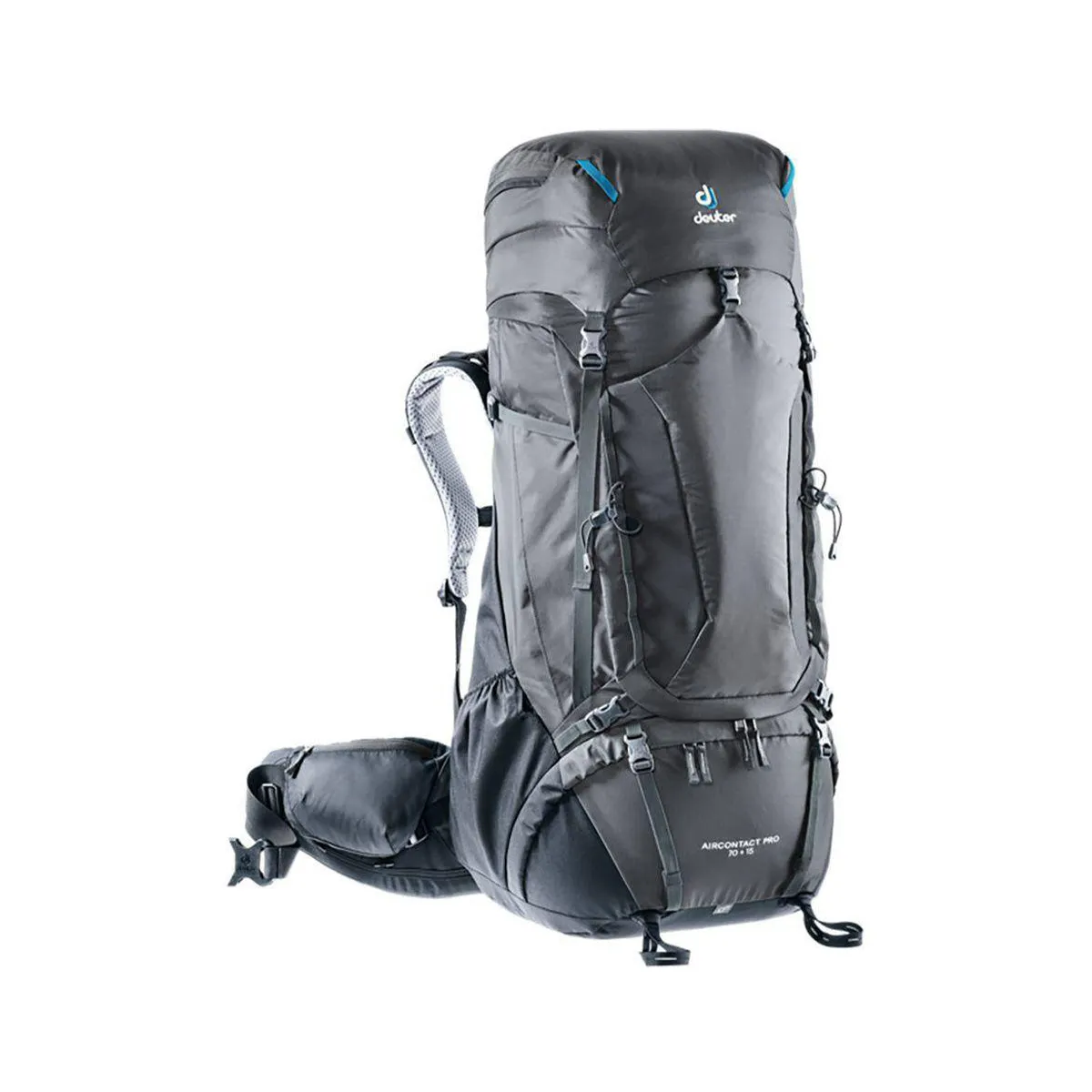 Aircontact Pro 70 15