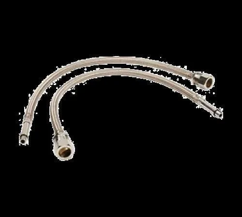 AllPoints Foodservice Parts & Supplies 321477 Hose | Denson CFE