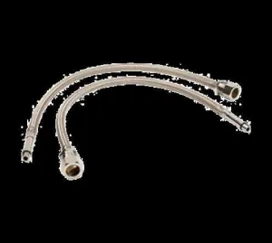 AllPoints Foodservice Parts & Supplies 321477 Hose | Denson CFE