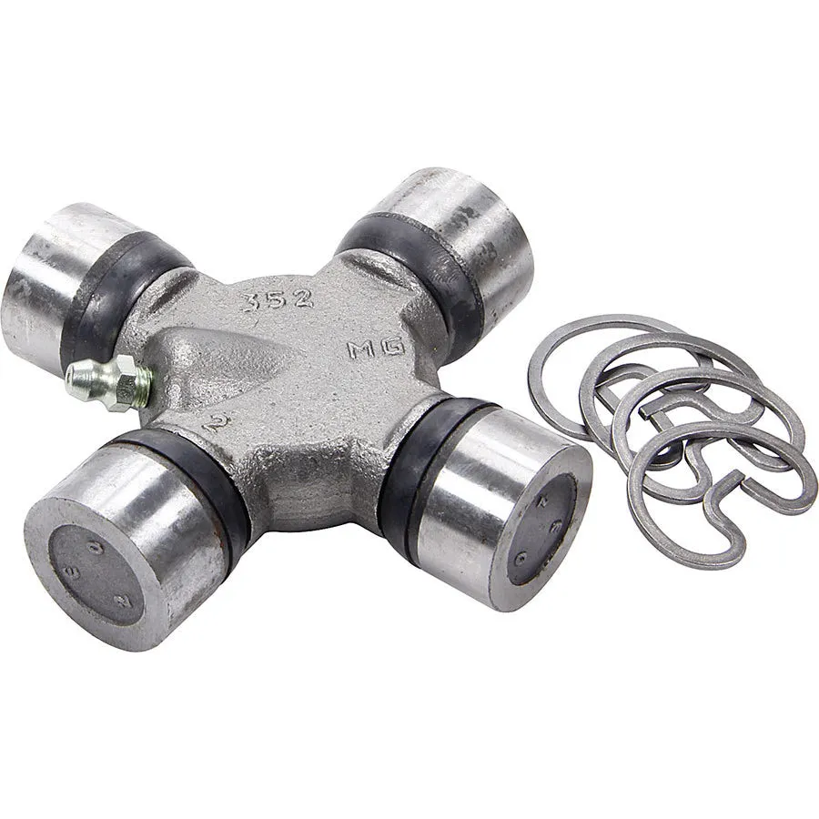 Allstar Performance 1330 Series U-joint
