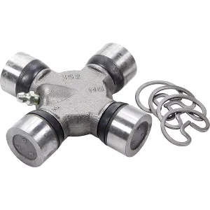Allstar Performance 1330 Series U-joint