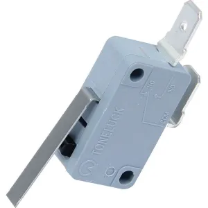 Allstar Performance Wide Open Throttle Micro Switch
