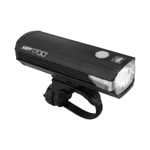 AMPP1700