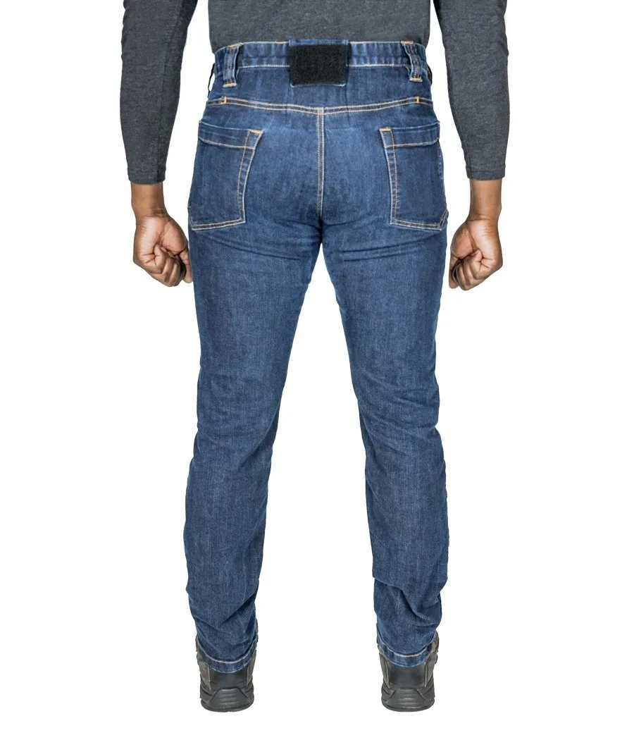 Asset Tactical Jeans by 221B Tactical