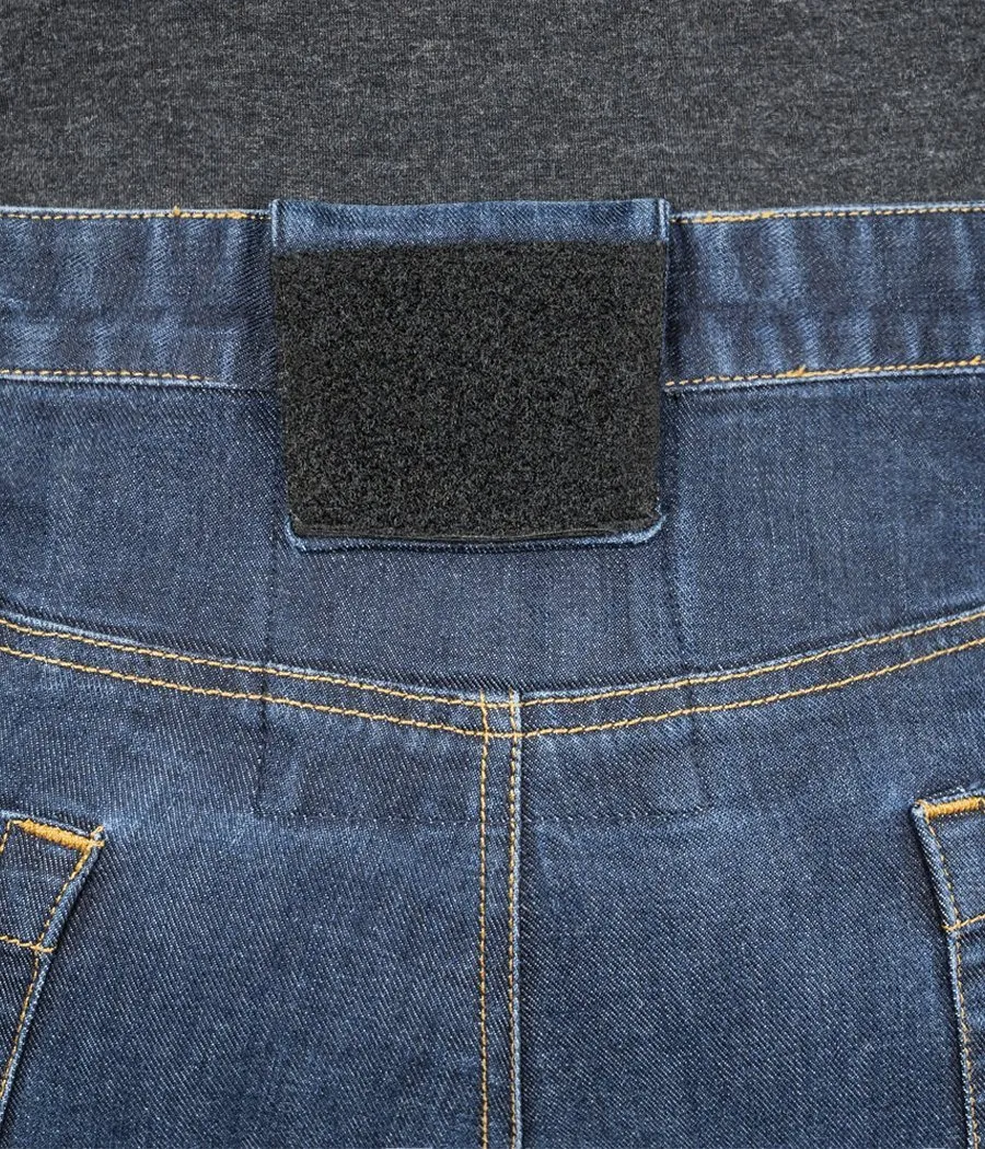 Asset Tactical Jeans by 221B Tactical