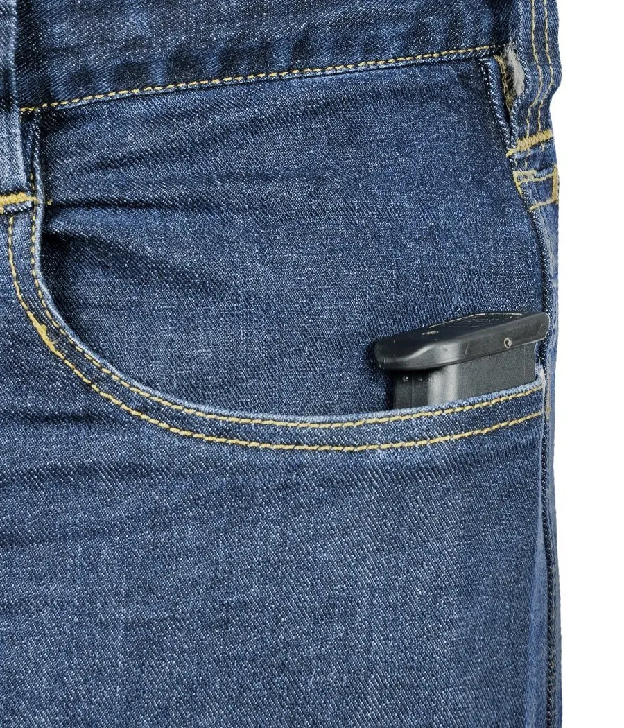 Asset Tactical Jeans by 221B Tactical