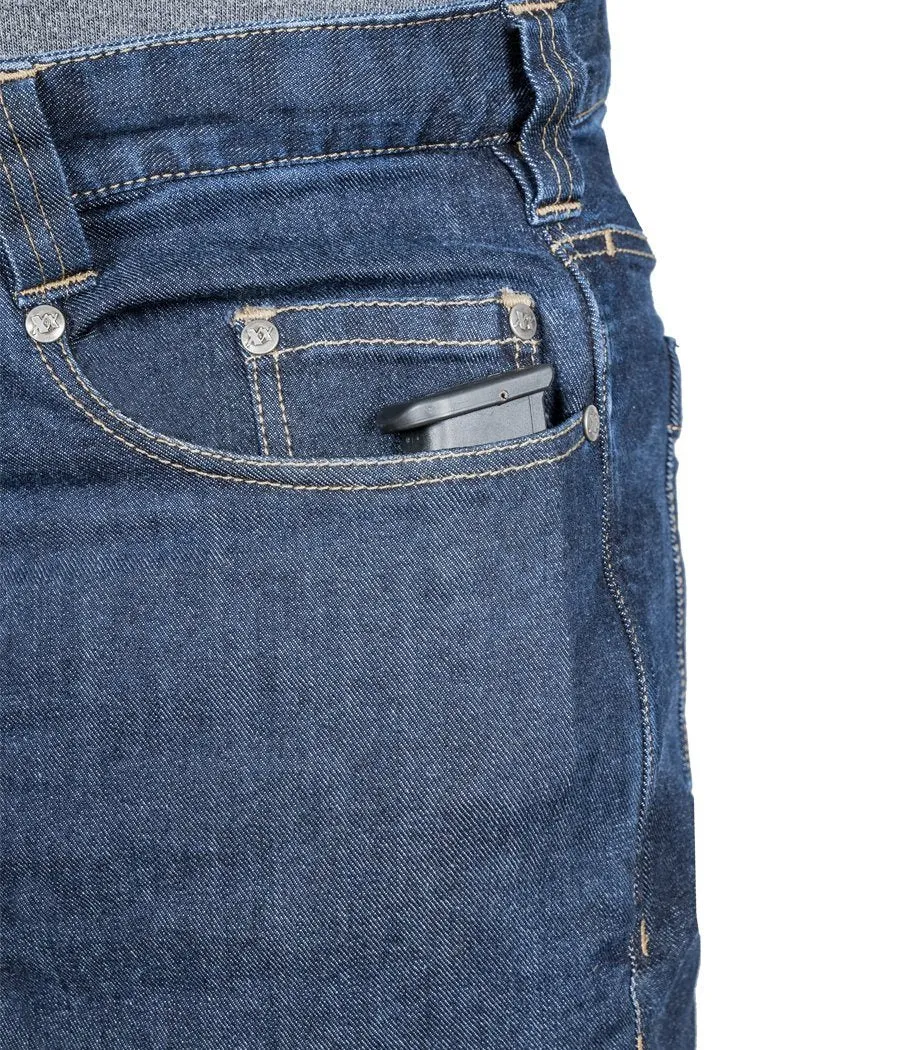 Asset Tactical Jeans by 221B Tactical