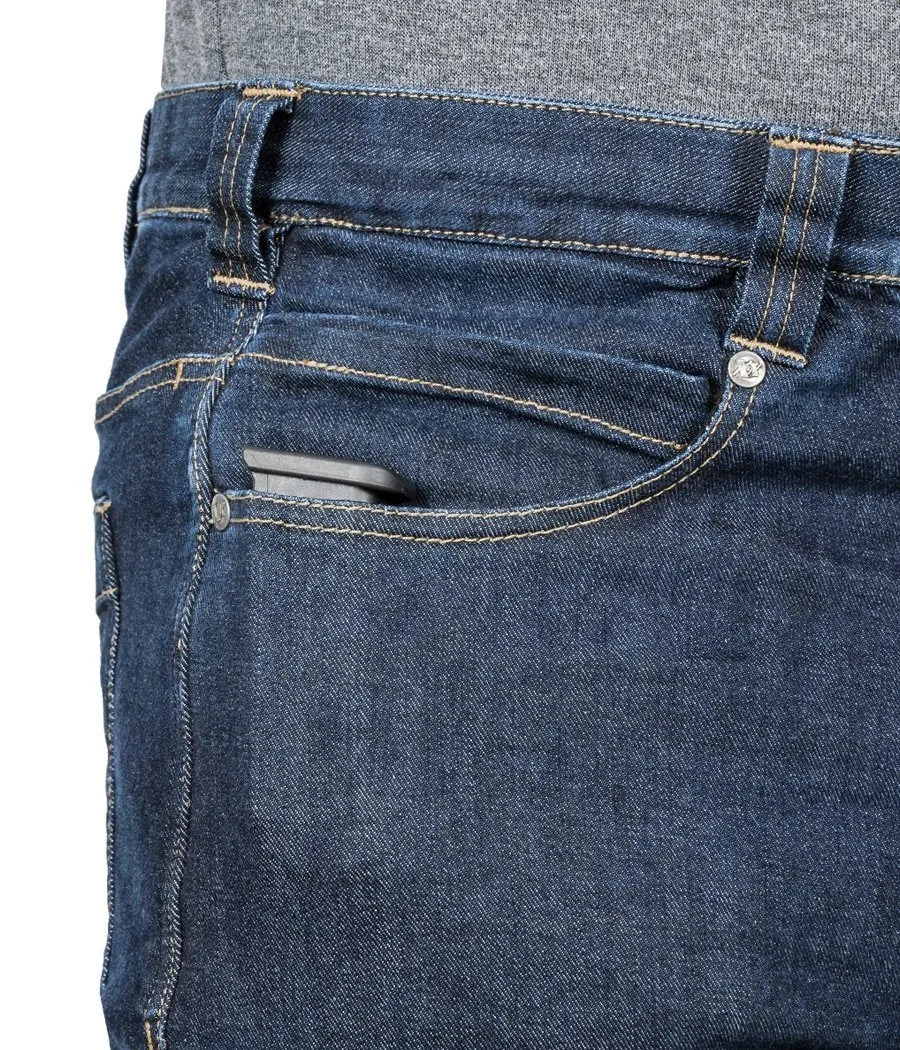 Asset Tactical Jeans by 221B Tactical