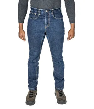 Asset Tactical Jeans by 221B Tactical