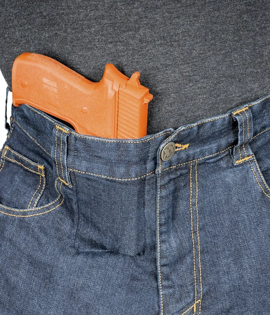 Asset Tactical Jeans by 221B Tactical