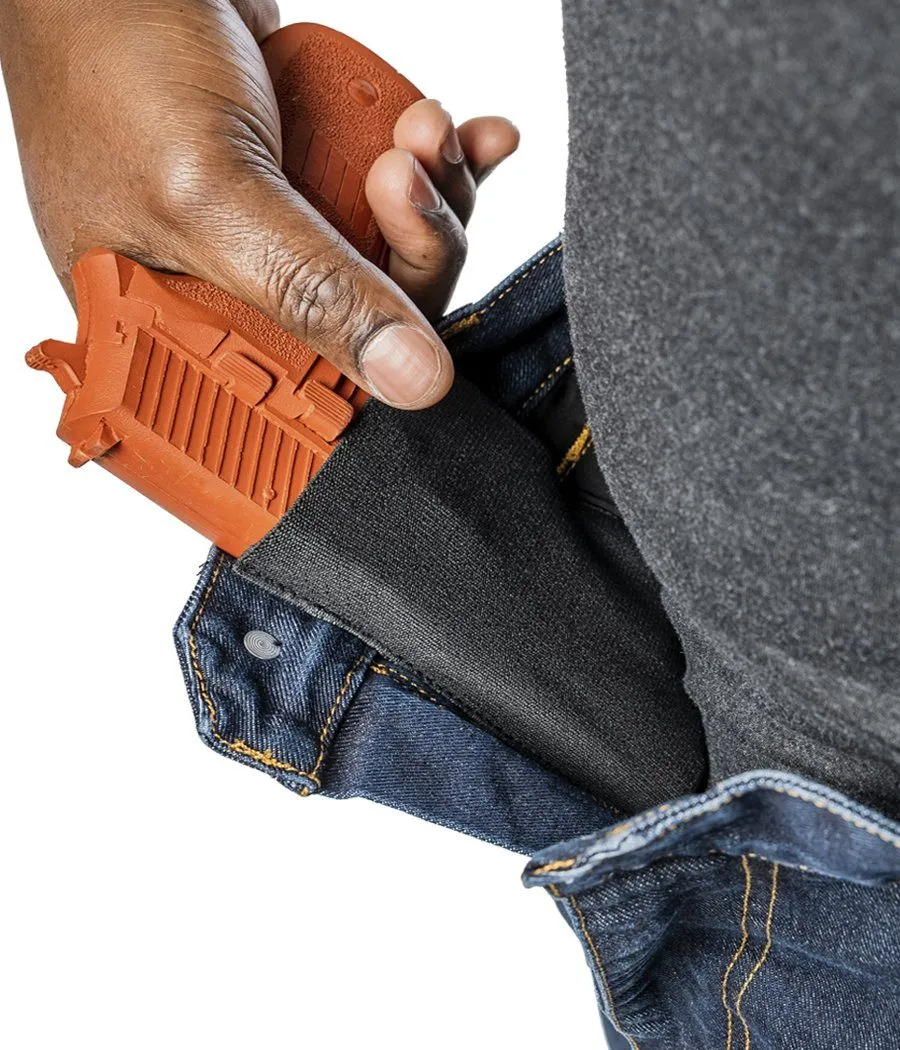 Asset Tactical Jeans by 221B Tactical