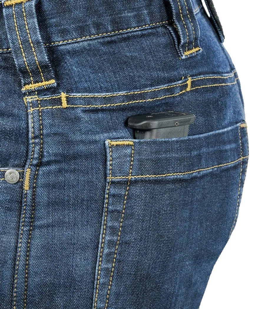 Asset Tactical Jeans by 221B Tactical