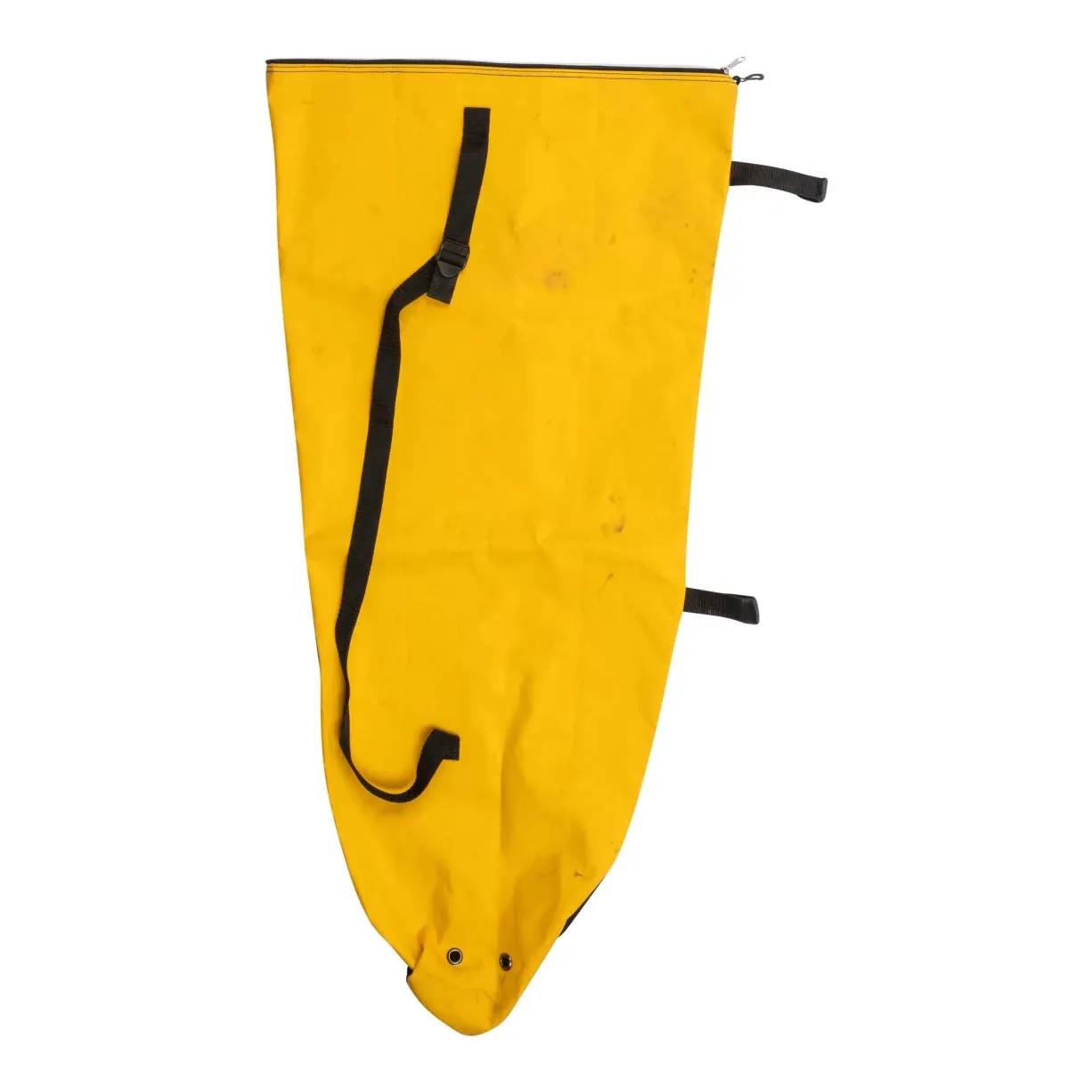 Atlas Snowshoe Bag