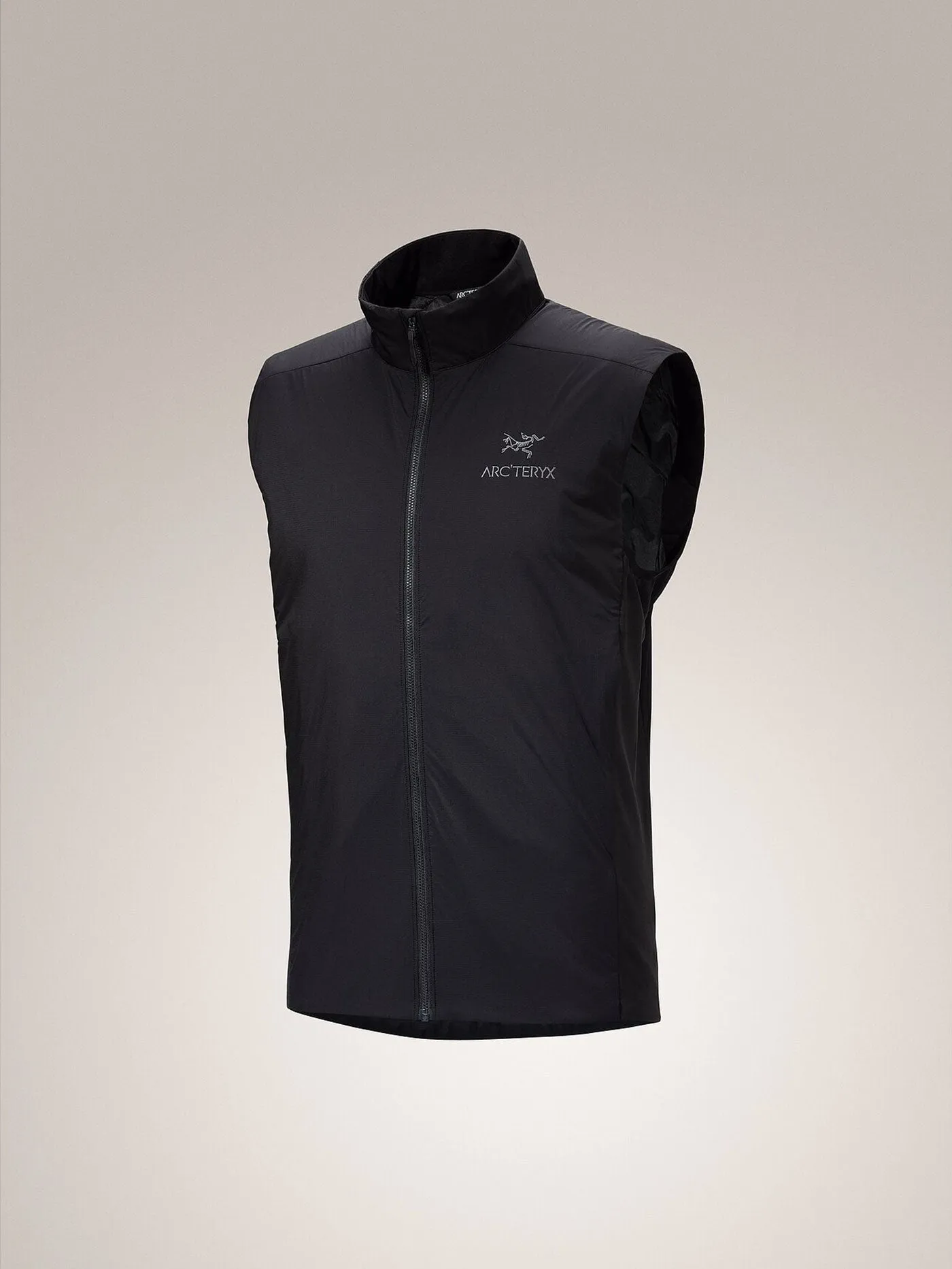 Atom Jacket