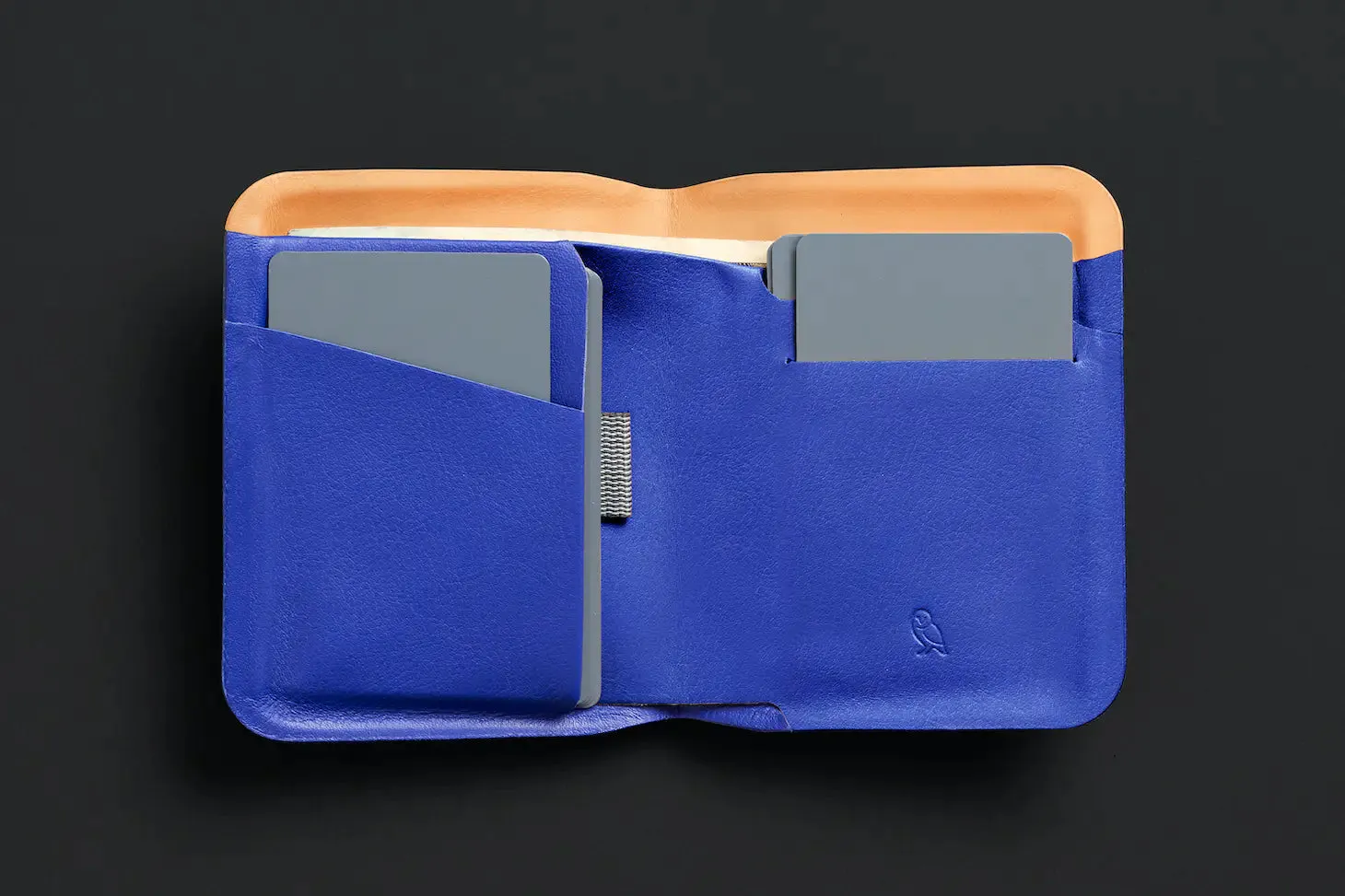 Bellroy - Apex Note Sleeve