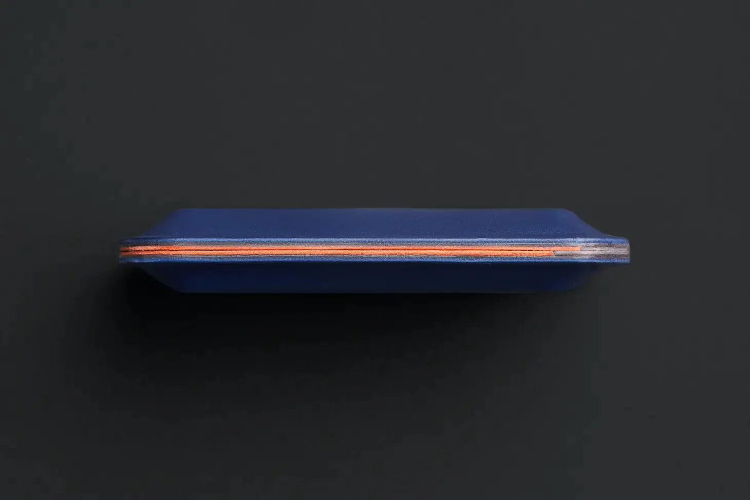 Bellroy - Apex Note Sleeve