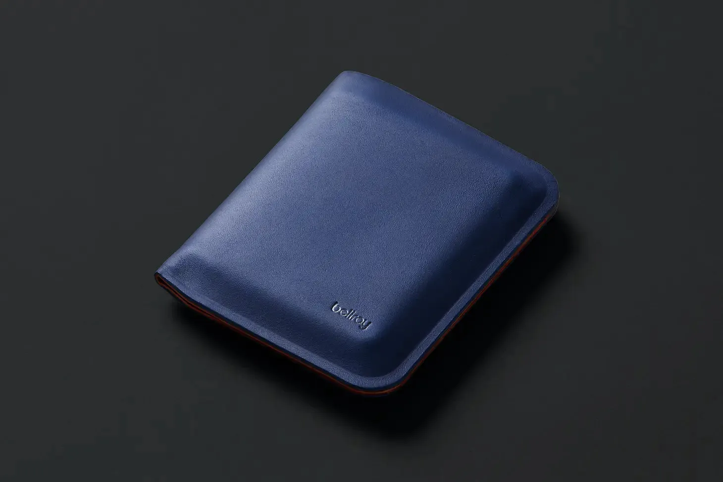 Bellroy - Apex Note Sleeve