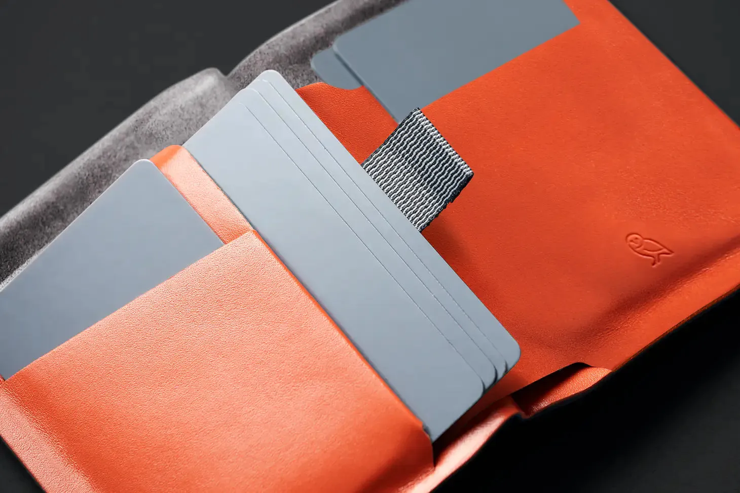 Bellroy - Apex Note Sleeve